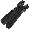Multitool Gerber Suspension NXT Black (30-001778)